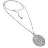 Vestopazzo Pendente Spirale Torchon