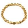 Vestopazzo Bracciale Lastico Elementi Irregolari