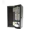 Wittner Metronomo in legno Wittner Super Mini nero modello n.880260 retrò Germania co...