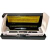 Suzuki SUB-30 Ultrabend 10 fori Harmonica SUB30 C chiave ottone 10,4 x 3 x...