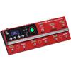 BOSS RC-600 Loop Station Looper Sequencer Pedale per chitarra elettrica effet...