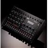KORG Drumlogue Hybrid Drum Machine Suoni Analogici Sintetizzatore Digitale Mu...
