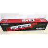 Yamaha Sonogenic SHS-500 Red 37-Key Shoulder Keytar SHS-500RD Music From Japan