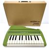 SUZUKI Andes 25F A-25F Wind Keyboard Recorder Melodion Harmonica Made in Japan