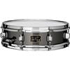 TAMA Tamburo rullante 14 x 4 acciaio 1,0 mm prodotto da SOUL TOUL NSS1440 grigio d...