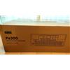 Korg PA300 Tastiera Arranger Professionale 61 Tasti con Altoparlante...