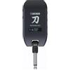 BOSS KATANA:GO KTN-GO2 Amplificatore personale per chitarra e basso