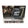 BOSS eBand JS-10 Lettore audio Effetti chitarra Attrezzatura audio 1,8 kg dal...