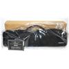 SUZUKI HAMMOND PRO-44HP PRO-44HPv2 44 Hyper Melodion Wind Keyboard Melodica Gift