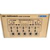 Boss RC-505 MKII Loop Station Effetti Looper da tavolo 420 mm × 234 mm × 67...