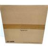 Roland CY-18DR V-Cymbal Digital Ride Crash Cymbal 18 pollici batteria a V ner...