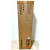 ROLAND Aerophone AE-20 AE20 Sintetizzatore digitale per strumenti a fiato...