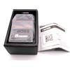Boss MT-2W Metal Zone Waza Pedale per chitarra effetti D 73 × P 129 × H 59 mm...