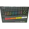 Roland TR-8S Rhythm Performer Drum Machine nuova con SCATOLA 26,4 x 41 x 6 cm