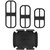 Garmin SENSORE DI CADENZA GARMIN
