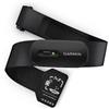Garmin FASCIA CARDIO GARMIN HRM200 MISURA XS-S