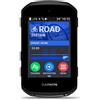 Garmin NAVIGATORE GARMIN EDGE 850 EU/ANZ/ZA/MEN