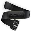 Garmin FASCIA CARDIO GARMIN HRM600 M-XL