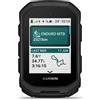 Garmin NAVIGATORE GARMIN EDGE MTB EMEA/AUS/NZ