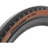 Pirelli COP.PIRELLI CINTURATO ALLROAD TLR 35-622 TRL CLASSIC
