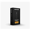 Pirelli CAMERA PIRELLI ROADTUBE PRESTA 700X23/30 80mm