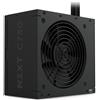 NZXT Alimentatore NZXT C750 80 Plus Bronze 750w Nero