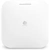 EnGenius Access point EnGenius ECW516L punto accesso WLAN 8700 Mbit/s Bianco Supporto Power over Ethernet (PoE) [ECW516L]