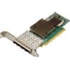 HPE Broadcom BCM57504 Ethernet 10/25Gb 4-port SFP28 Adapter for [P26264-B21]