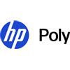 HP Poly Montaggio VESA Studio X70 [875L2AA]