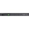 LANCOM Systems Switch di rete LANCOM Systems IGS-3128XF Gestito L2/L3 1U Nero [Lancom_ 61671]