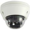 LevelOne FCS-3306 telecamera di sorveglianza Cupola Telecamera sicurezza IP Interno e esterno 2048 x 1536 Pixel Soffitto/muro [FCS-3306]