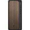 HP PC/Workstation Desktop Hp D13Q0EA OMNIDESK AI M03 0014NL Dark Wood