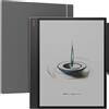 Onyx BOOX Lettore eBook Onyx BOOX Tab X C lettore e-book Touch screen 128 GB Wi-Fi Nero [6949710310105]
