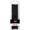Goodram IRDM PRO memoria 32 GB 2 x 16 DDR4 3600 MHz [IRP-K3600D4V64L18/32GDC]