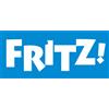 FRITZ! Box FRITZ! 7632 router wireless Gigabit Ethernet Dual-band (2.4 GHz/5 GHz) 5G Bianco [20003167]
