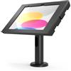 Compulocks TCDP01209APXB supporto antifurto per tablet 27,9 cm (11")