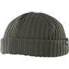 ION Beanie Ionic Fisherman dusty leaves