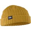 ION Beanie Ionic Fisherman gold burst