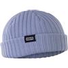 ION Beanie Ionic Fisherman misty blue