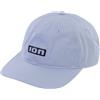 ION Cap Session misty blue