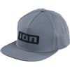 ION Cap ION Ionic sage grey