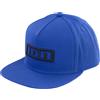 ION Cap ION Ionic cobalt reef
