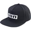 ION Cap ION Ionic black