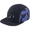 ION Cap Refresh light black