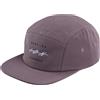 ION Cap Stan driftwood