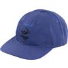 ION Cap Team deep water