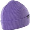 ION Beanie Ionic lilac petals