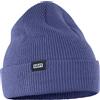 ION Beanie Ionic deep water