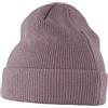 ION Beanie Ionic driftwood