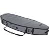 ION Surf Boardbag Core Triple sage grey
